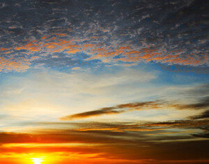 Renascimento Espiritual: Uma Jornada Profunda com o Pastor Júlio Bruno em Isaías 6