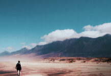 Caminho da Fé: Descobrindo Significado Profundo em João 6:66-68 com o Pastor Douglas