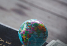 Despertando a Missão: Uma Jornada Inspiradora com a Diaconisa Emily em Atos 1:6-9,11