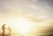 A Jornada do Perdão: Reflexões Profundas a partir de Lucas 15:8