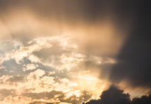 Renasça com Esperança: A Poderosa Mensagem de Jó 19:25 pelo Pastor Presidente no Reflexão da Bíblia!