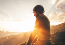 Desperte a Sua Alma: A Diaconisa Emily Conduz Uma Jornada Transformadora com Mateus 25!