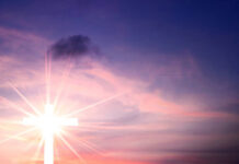 Da Cruz à Vitória: A Mensagem Poderosa de João 19 com o Pastor Lucas Garcia!