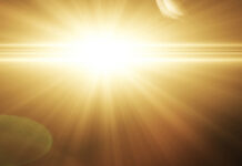 Luz Inextinguível: Reflexões sobre João 8.12 e 2 Coríntios 4.3-13