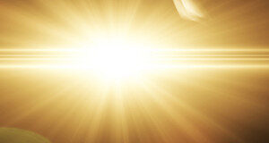 Luz Inextinguível: Reflexões sobre João 8.12 e 2 Coríntios 4.3-13