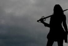 Deborá: Uma Mulher de Coragem e Liderança – Reflexões sobre Juízes 4:4