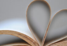 O Amor Incondicional do Pai: Reflexões sobre Lucas 15.31