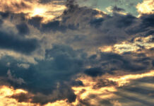 Bem-Aventurados: Reflexões sobre Mateus 5