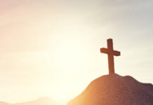 A Fé que Move Montanhas: Reflexões sobre Marcos 7:24-30