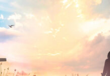 A Fidelidade em Meio à Adversidade: Lições do Episódio do Podcast Reflexão da Bíblia