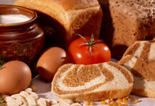 Vida Abundante: Descubra as bênçãos prometidas no novo episódio do podcast Reflexão da Bíblia