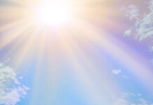 Descobrindo o Poder Criativo de Deus: Reflexões a partir de Gênesis 1:3