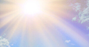 Descobrindo o Poder Criativo de Deus: Reflexões a partir de Gênesis 1:3