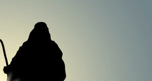 Experimentando o Cuidado e a Provisão de Deus: Reflexões a partir do Salmo 23