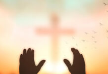 Buscando o Reino de Deus em Primeiro Lugar: Reflexões a partir de Mateus 6:33