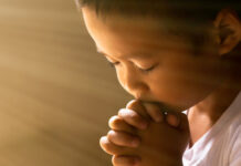 A Importância da Fé na Busca por Deus: Reflexões a partir de Hebreus 11:6