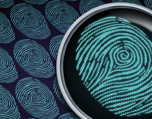 Abraçando nossa Identidade em Cristo: Reflexões a partir de Efésios 1:3-5