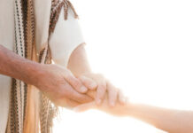 Experimentando o Poder do Perdão