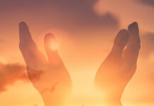 Descubra a importância da fidelidade a Deus