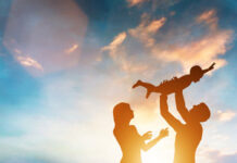 Os segredos da felicidade segundo Provérbios 28: 13-14