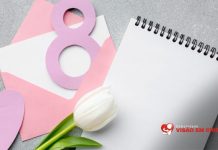 Comunidade Visão em Cristo celebra o Dia Internacional da Mulher Comunidade Visão em Cristo celebra o Dia Internacional da Mulher com homenagem especial e painel decorativo em reconhecimento às mulheres da igreja.