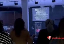 “Mulheres Determinadas” impacta vidas com mensagem de perseverança e honra restaurada Evento especial com a pastora Marineide Simas trouxe uma palavra forte baseada em 2 Samuel 21:10 e marcou mulheres com fé, comunhão e renovo.