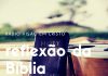 A Brasa que Não se Apaga: por que a Igreja precisa redescobrir o Nome de Jesus