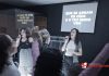 Culto com a Família terá horário especial no Dia das Mães na Visão em Cristo Culto com a Família da Visão em Cristo no Dia das Mães será realizado às 09h para permitir que famílias celebrem juntas a data especial.