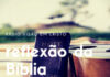 Quem Foi Mefibosete? A História Que Tira Você do Seu Lodebar