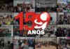 Comunidade Visão em Cristo Completa 15 Anos: a História de um “Novo Tempo” que Começou numa Sala de Casa Há 15 anos, tudo começou numa sala de casa. E hoje, a Comunidade Visão em Cristo ergue um novo templo em Arujá (SP). Conheça essa história de um Novo Tempo.