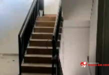 Novo templo ganha sala de intercessão no mezanino e amplia espaços de apoio